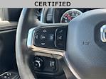 2024 Ram 1500 Crew Cab 4WD Pickup for sale #P5010 - photo 20