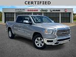 2024 Ram 1500 Crew Cab 4WD Pickup for sale #P5010 - photo 3