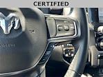 2024 Ram 1500 Crew Cab 4WD Pickup for sale #P5010 - photo 21