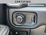 2024 Ram 1500 Crew Cab 4WD Pickup for sale #P5010 - photo 27