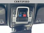 2024 Ram 1500 Crew Cab 4WD Pickup for sale #P5010 - photo 28