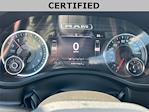2024 Ram 1500 Crew Cab 4WD Pickup for sale #P5010 - photo 29