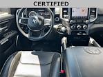 2024 Ram 1500 Crew Cab 4WD Pickup for sale #P5010 - photo 4
