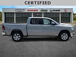 2024 Ram 1500 Crew Cab 4WD Pickup for sale #P5010 - photo 31