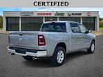 2024 Ram 1500 Crew Cab 4WD Pickup for sale #P5010 - photo 2