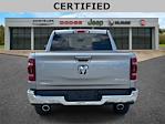 2024 Ram 1500 Crew Cab 4WD Pickup for sale #P5010 - photo 32