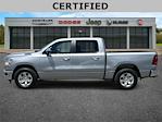 2024 Ram 1500 Crew Cab 4WD Pickup for sale #P5010 - photo 33