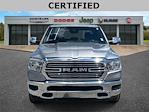 2024 Ram 1500 Crew Cab 4WD Pickup for sale #P5010 - photo 35