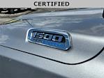 2024 Ram 1500 Crew Cab 4WD Pickup for sale #P5010 - photo 37