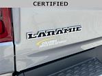 2024 Ram 1500 Crew Cab 4WD Pickup for sale #P5010 - photo 39