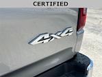 2024 Ram 1500 Crew Cab 4WD Pickup for sale #P5010 - photo 40