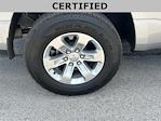 2024 Ram 1500 Crew Cab 4WD Pickup for sale #P5010 - photo 41