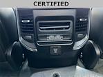 2024 Ram 1500 Crew Cab 4WD Pickup for sale #P5010 - photo 7