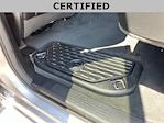 2024 Ram 1500 Crew Cab 4WD Pickup for sale #P5010 - photo 9