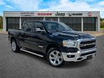 2023 Ram 1500 Crew Cab 4x4 Pickup for sale #P5011 - photo 1