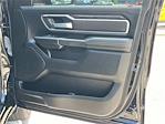 2023 Ram 1500 Crew Cab 4x4 Pickup for sale #P5011 - photo 11