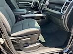2023 Ram 1500 Crew Cab 4x4 Pickup for sale #P5011 - photo 12