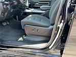 2023 Ram 1500 Crew Cab 4x4 Pickup for sale #P5011 - photo 13