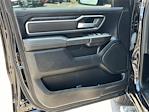 2023 Ram 1500 Crew Cab 4x4 Pickup for sale #P5011 - photo 15