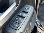 2023 Ram 1500 Crew Cab 4x4 Pickup for sale #P5011 - photo 16
