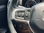 2023 Ram 1500 Crew Cab 4x4 Pickup for sale #P5011 - photo 17