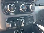 2023 Ram 1500 Crew Cab 4x4 Pickup for sale #P5011 - photo 20