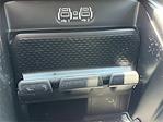 2023 Ram 1500 Crew Cab 4x4 Pickup for sale #P5011 - photo 21