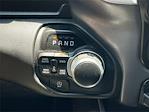 2023 Ram 1500 Crew Cab 4x4 Pickup for sale #P5011 - photo 22