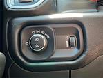 2023 Ram 1500 Crew Cab 4x4 Pickup for sale #P5011 - photo 24