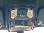2023 Ram 1500 Crew Cab 4x4 Pickup for sale #P5011 - photo 25