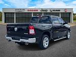 2023 Ram 1500 Crew Cab 4x4 Pickup for sale #P5011 - photo 2