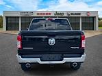 2023 Ram 1500 Crew Cab 4x4 Pickup for sale #P5011 - photo 29