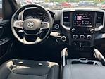 2023 Ram 1500 Crew Cab 4x4 Pickup for sale #P5011 - photo 4