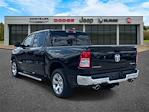 2023 Ram 1500 Crew Cab 4x4 Pickup for sale #P5011 - photo 30