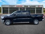 2023 Ram 1500 Crew Cab 4x4 Pickup for sale #P5011 - photo 31