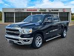 2023 Ram 1500 Crew Cab 4x4 Pickup for sale #P5011 - photo 32