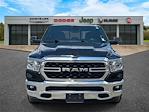 2023 Ram 1500 Crew Cab 4x4 Pickup for sale #P5011 - photo 33