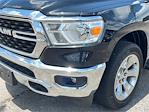 2023 Ram 1500 Crew Cab 4x4 Pickup for sale #P5011 - photo 34