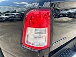 2023 Ram 1500 Crew Cab 4x4 Pickup for sale #P5011 - photo 36