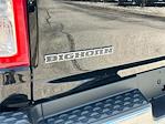 2023 Ram 1500 Crew Cab 4x4 Pickup for sale #P5011 - photo 37