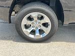 2023 Ram 1500 Crew Cab 4x4 Pickup for sale #P5011 - photo 38