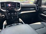 2023 Ram 1500 Crew Cab 4x4 Pickup for sale #P5011 - photo 5