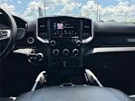 2023 Ram 1500 Crew Cab 4x4 Pickup for sale #P5011 - photo 6