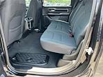 2023 Ram 1500 Crew Cab 4x4 Pickup for sale #P5011 - photo 7