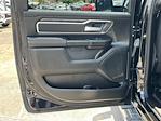 2023 Ram 1500 Crew Cab 4x4 Pickup for sale #P5011 - photo 8