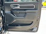 2023 Ram 1500 Crew Cab 4x4 Pickup for sale #P5011 - photo 9