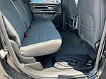 2023 Ram 1500 Crew Cab 4x4 Pickup for sale #P5011 - photo 10