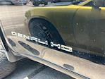 2020 GMC Sierra 2500 Crew Cab 4x4 Pickup for sale #P5012 - photo 10