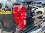2020 GMC Sierra 2500 Crew Cab 4x4 Pickup for sale #P5012 - photo 11