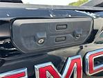2020 GMC Sierra 2500 Crew Cab 4x4 Pickup for sale #P5012 - photo 12